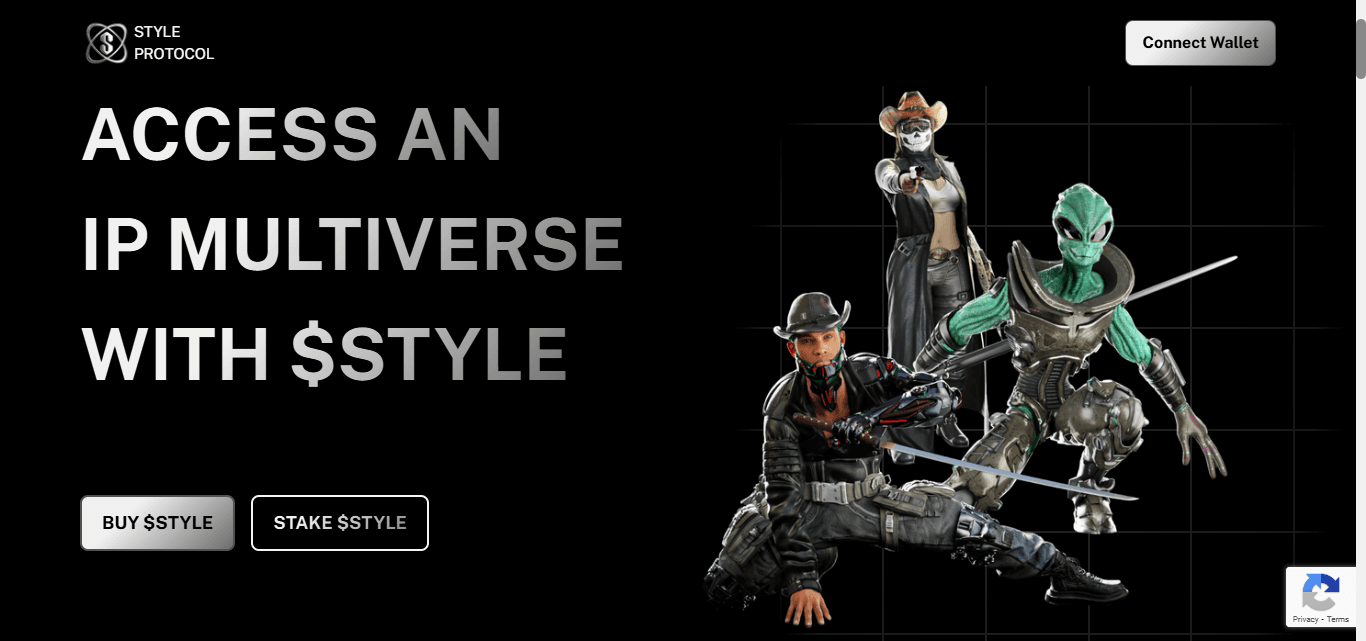 STYLE Protocol